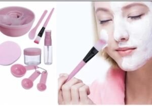 SKIN CARE