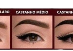 CEJAS