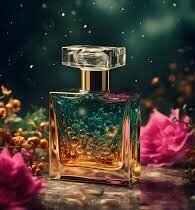 PERFUMES