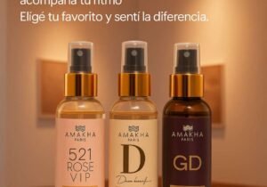 KITS ESPECIALES