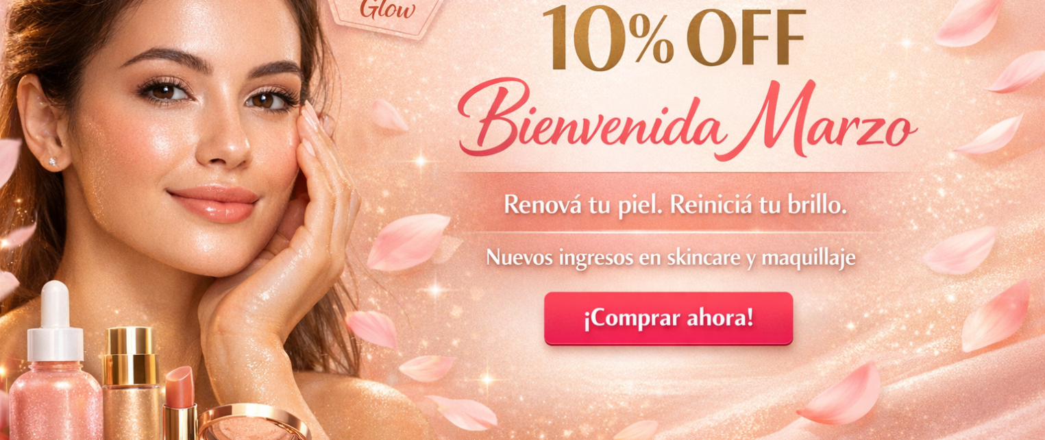 ChatGPT Image 26 feb 2026, 15_10_50