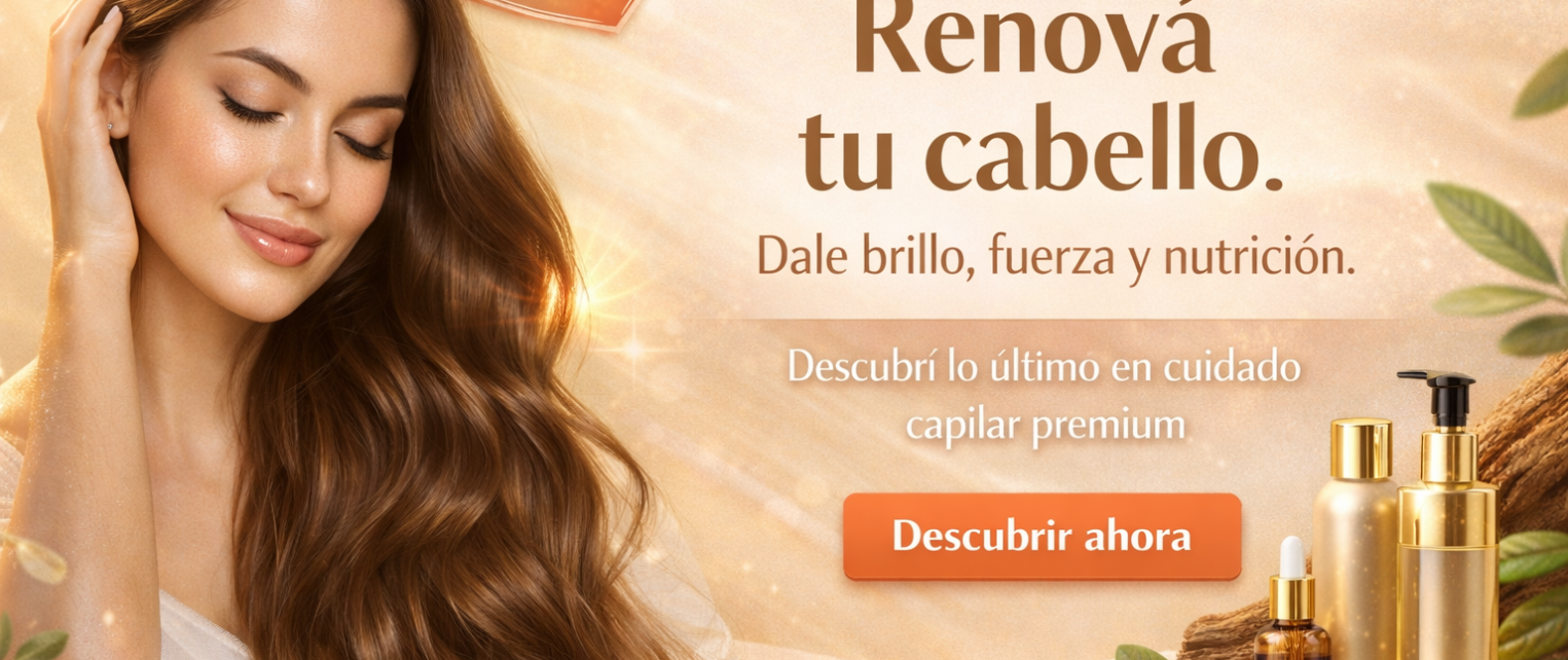 ChatGPT Image 26 feb 2026, 15_12_24